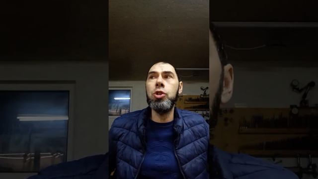 Прямой эфир "РадиоМоторка" 1.12.2024 смотреть онлайн