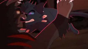 Коты Воители заказ: Бич клип "Моя проблема"