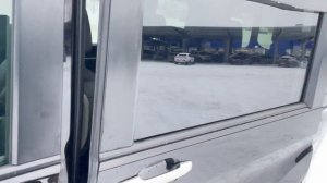 Honda Stepwgn Spada 2016 RP3 в максимальной комплектации CoolSpirit 8 мест!!!