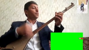 Дустмурод Рачабов (Фалак) 2021