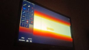 я ненавижу свою работу! (people playground)