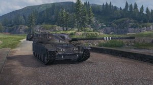 World of tanks | ВЕДЕМ Near You К ПОБЕДЕ В ББ #миртанков #worldoftanks #wot