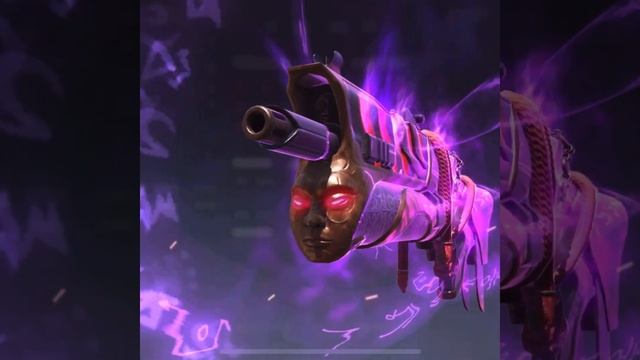 PP19 Bizon #codmobile #shorts #codwarzone смотреть онлайн