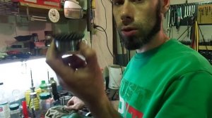 РЕДУКТОР тонкости и нюансы.