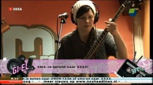 Katzenjammer - Demon kitty rag