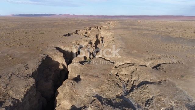 Землетрясение в Алтае: что происходит? смотреть онлайн