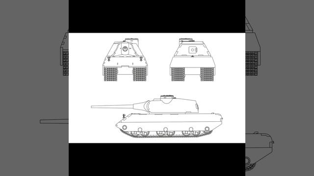 vk 100 01 p смотреть онлайн