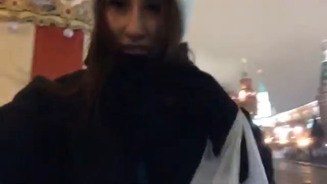 Москва- Санкт-Петербург смотреть онлайн