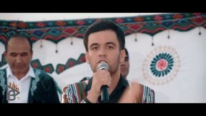 Ахлиддини Фахриддин Базморо нав 2021 Ahliddini Fahriddin Bazmoro New 2021