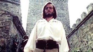 Libertà (итал. "Свобода" ) – Овод (1980) – Памяти Андрея Харитонова