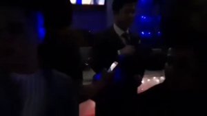 Alisher Zokirov Rossiya bo'ylab konsert bermoqda