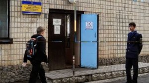 КРАУСС .Преподавателям посвящается