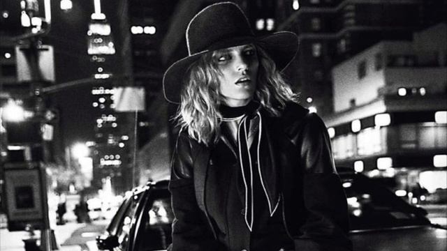 KastomariN - Sleep смотреть онлайн