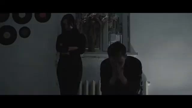QARAKESEK | ҚАДІРІМДІ БІЛ