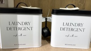 Зашла в Фикс прайс пока не разобрали. Такие новинки точно нужны. Обзор магазина Фикс прайс