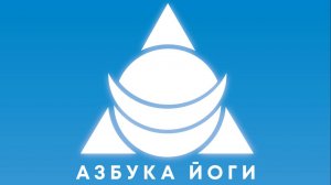 Как, управляя собой, влиять на внешнее