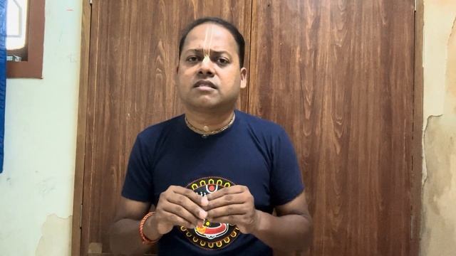 How to cover 10 Vishnu temples in 1.5days around Trichy #kanchigauravani смотреть онлайн