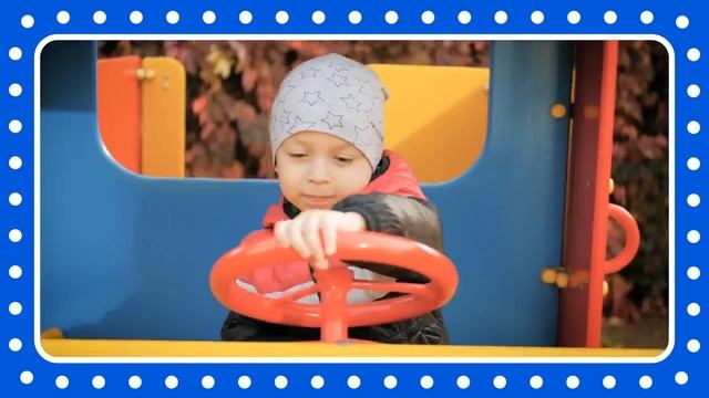 Учимся говорить. Запуск речи смотреть онлайн