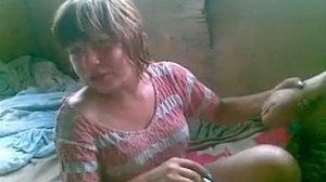 Настя в жопу пьяная