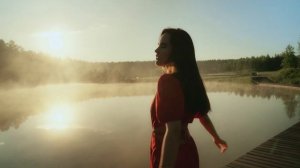 Венчание: авторская песня. Музыка любви. Красивая мелодия. Музыка для души. Романтическая музыка.