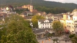 Чем лайм отличается от лимона и какие полезные свойства имеет