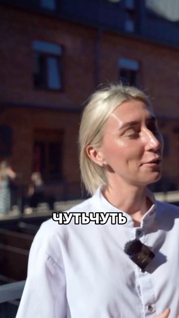 Это надо видеть всем бизнесменам #бизнесснуля #ресторатор #ресторанныйбизнес