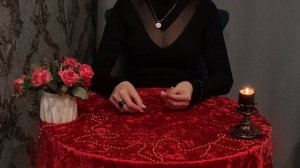 💯❤️🔥ВЫЗОВ МУЖЧИНЫ (ЖЕНЩИНЫ)!!!❤️🔥Ритуал