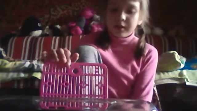 Моя улитка ахатина смотреть онлайн