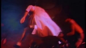 Nirvana - Lithium