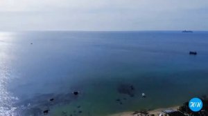 Watch   Khám phá HANH NGOC RESORT