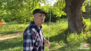 реакция на LavrenSem на отдыхе сериал братики