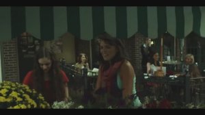 Чаще делайте добро