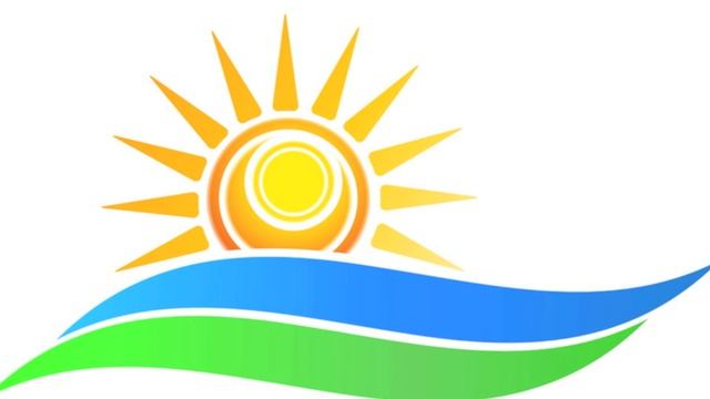 DJ Miss Stacee - Santa Claus is Coming to Town смотреть онлайн