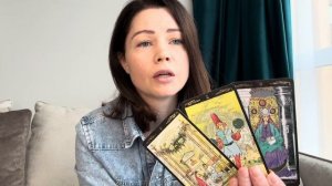 ЕЕ МЫСЛИ О ВАС ПРЯМО СЕЙЧАС. ТАРО ДЛЯ МУЖЧИН. РАСКЛАД ДЛЯ МУЖЧИН