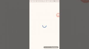 Как зделать канал на ютуб