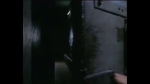 Белый лебедь -  Зона ЛЮБЭ