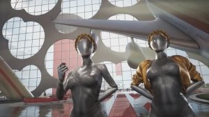 КЛИП по Atomic Heart ностальгический | Atomic Heart