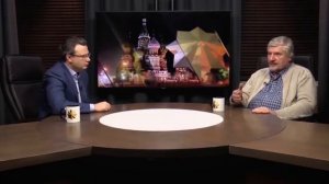 И плевать они хотели