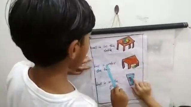 Hazim A Afsal Mont 2(on ,in,under)ICET Public School Kodur Malappuram смотреть онлайн