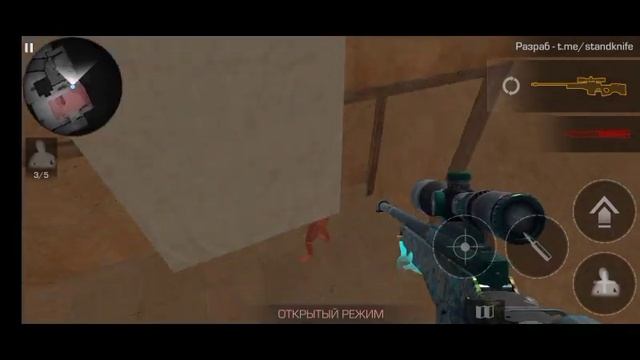 демка извините чого так багато не було видио просто света 3 дня не було смотреть онлайн