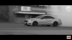 Крутая музыка чики чики 😄😄