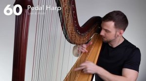 111 инструментов за 111 секунд!!!