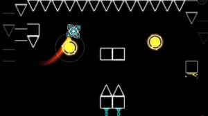 (FREE DEMON) | Can't Let Troll 100%??