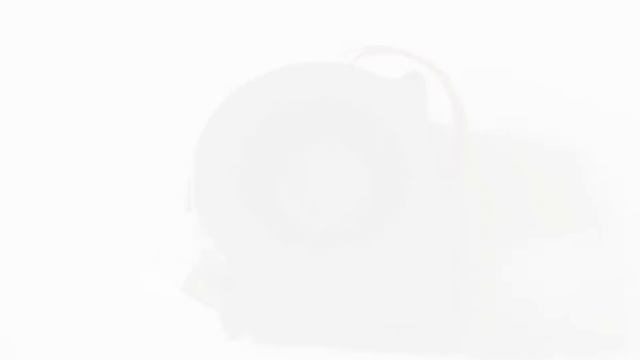 PMB1275PNB1-AY 12V 3.6W 3wires Cooling Fan смотреть онлайн