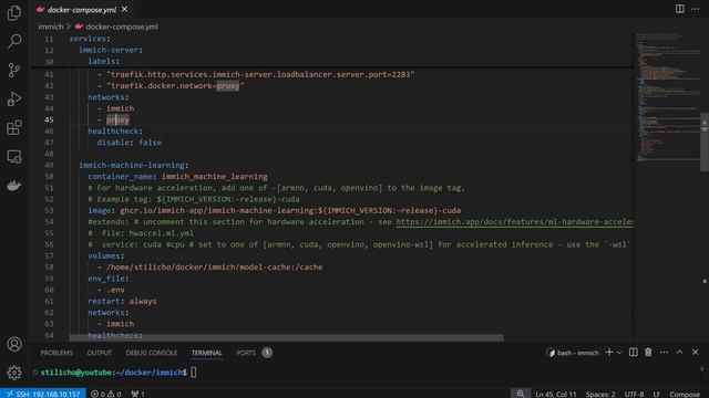 Пора перестать пользоваться Google Photo