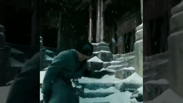 Mumyo kino tóliq смотреть онлайн