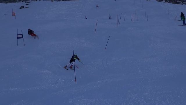 28 11 15 Alena SL смотреть онлайн