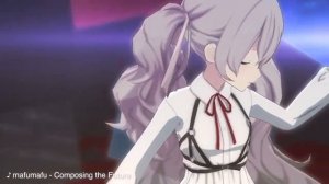 25-ji, Nightcord de. Hatsune Miku