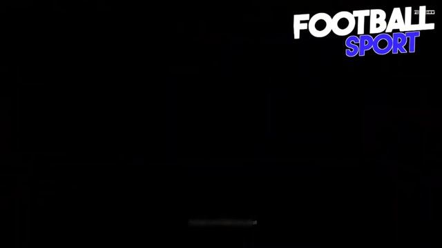 Крутые голы под музыку|SPORT FOOTBALL смотреть онлайн