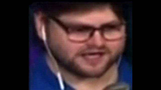 Куплинов и кабан (жмых) смотреть онлайн